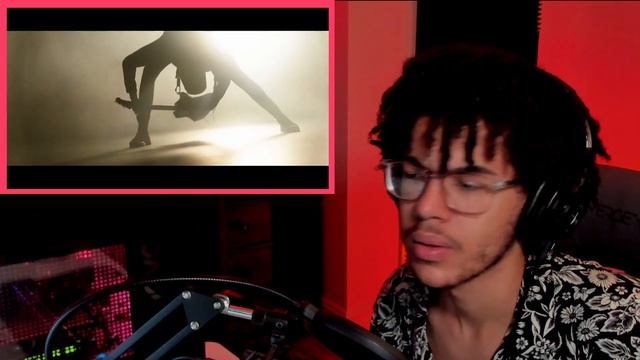 THALL IS BACK ON THE MENU!!! | Humanity's Last Breath - Labyrinthian (Reaction/Review) смотреть онлайн