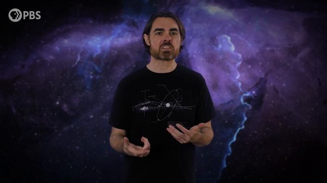How Does Gravity Affect Light? смотреть онлайн