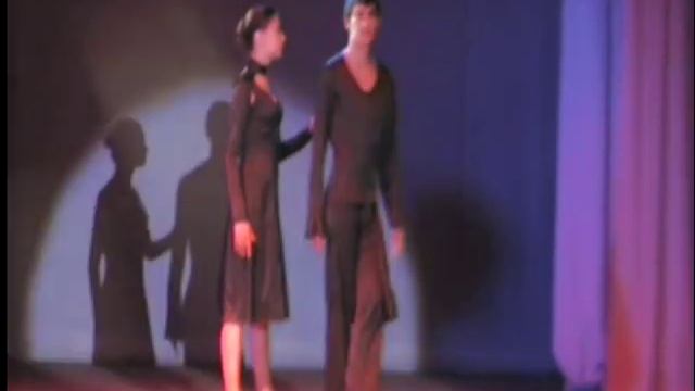 the MOTION crew Опять метель смотреть онлайн