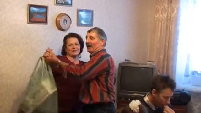 2004г. Юбилей 55 лет. 2 часть смотреть онлайн