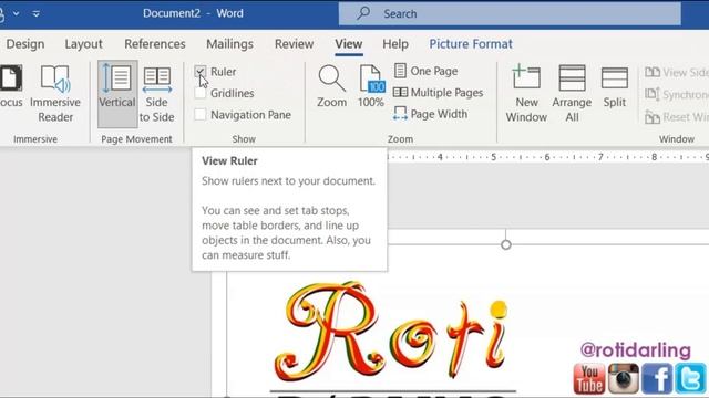 HOW TO FIT 12 3.5x2" BUSINESS CARDS ON 1 Letter Size Sheet in Microsoft Word for printing purposes смотреть онлайн