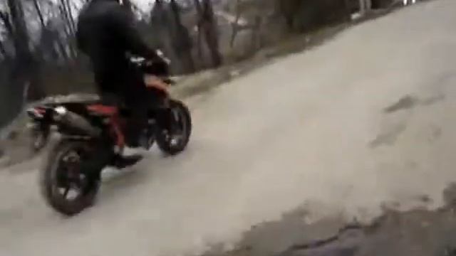 ...там, куда не доехал гугл-мобиль : ) смотреть онлайн