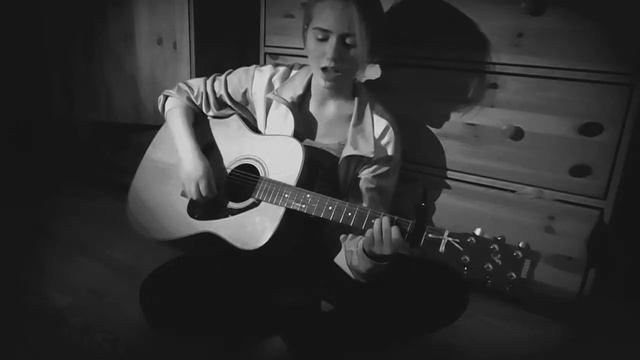 anvekt смотреть онлайн