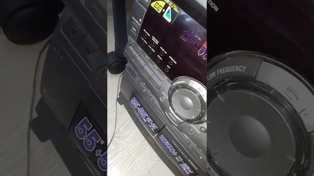 жёсткий басс тест Саба Самсунг смотреть онлайн