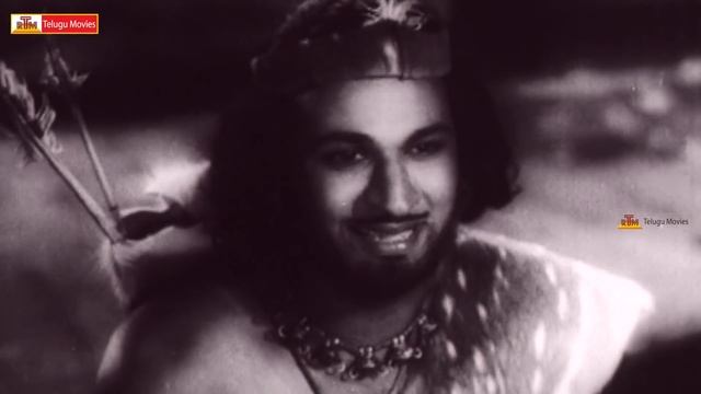 Mahesha Papa Vinasha Video Song | Kalahasthi Mahathyam Movie Songs | Maha Shivaratri Special смотреть онлайн