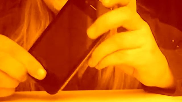 Как починить айфон 4 s смотреть онлайн