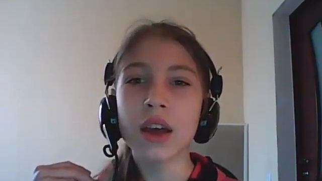 вот как нужно петь в 7 лет смотреть онлайн