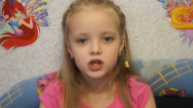 КРОКОДИЛ ДАНТИСТ ИЗ ФИКС ПРАЙСА Аналог игры Crocodile Dentist от Hasbro смотреть онлайн