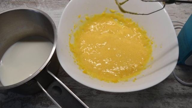 Мороженое из маскарпоне смотреть онлайн