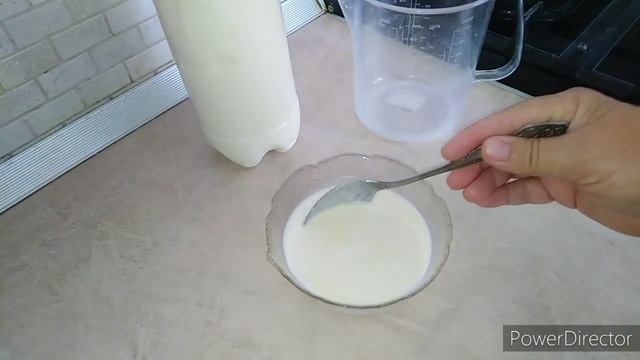 Как Приготовить  Манную Кашу Без Комков ! Секрет Приготовления  Каши!