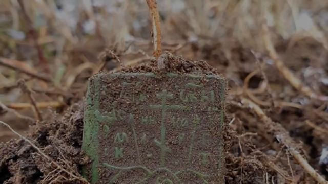 РЕДКИЕ УСЛОВНЫЕ ОБОЗНАЧЕНИЯ НА КАРТАХ ПГМ! СЕКРЕТЫ ПРАВИЛЬНОЙ РАБОТЫ СО СТАРИННОЙ КАРТОЙ! смотреть онлайн