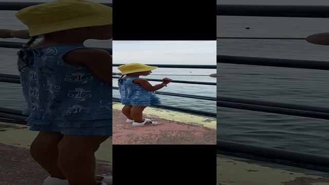 12-12-2023 смотреть онлайн