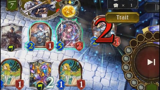 Always read the card effects смотреть онлайн