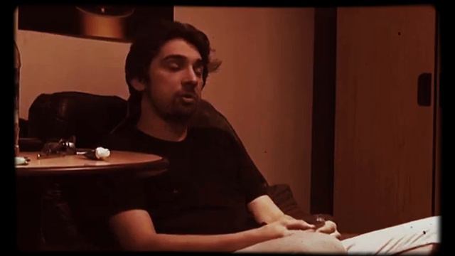 МИХАИЛ ГОРШЕНЕВ. КОРОЛЬ И ШУТ. ЛЕГЕНДА. КУМИР. #МИХАИЛГОРШЕНЕВ #КОРОЛЬИШУТ #ЛЕГЕНДА #КУМИР #КУМИРЫ смотреть онлайн