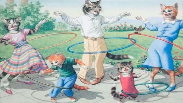 Кто такой переводчик? Стоит ли учиться на переводчика? - PTSD - Дневник переводчика