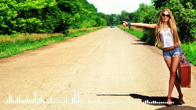 Популярная музыка 2022🎧 Топ музыки 2022🎧 Музыка в машину 2022🎧МЕГА БАСС 2022 смотреть онлайн