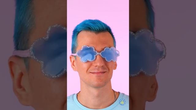 УДИВИТЕЛЬНЫЕ ЛАЙФХАКИ И ПОДЕЛКИ С КЛЕЕВЫМ ПИСТОЛЕТОМ, ЧТОБЫ ПРОСТО РАДОВАТЬСЯ ЖИЗНИ смотреть онлайн