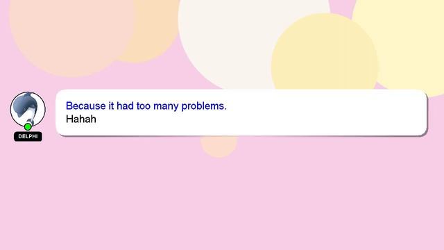 C# : Can I make Json.net deserialize a C# 9 record type with the "primary" constructor, as if it ha смотреть онлайн