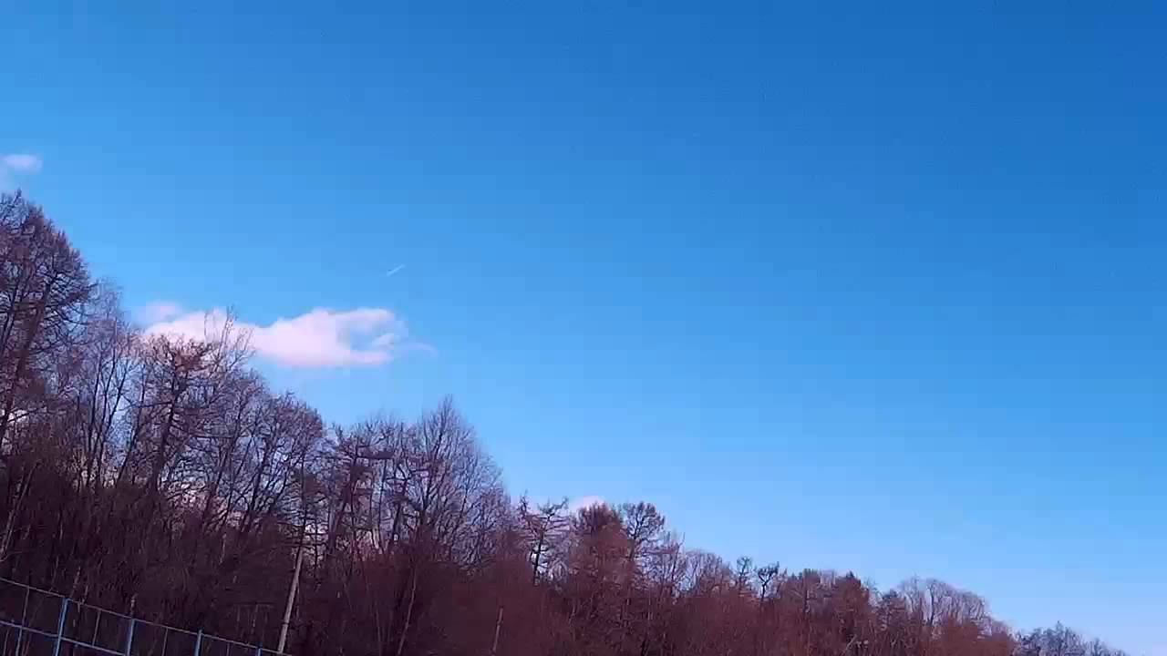 2016 0227 130934 012 смотреть онлайн