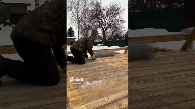 Строительство