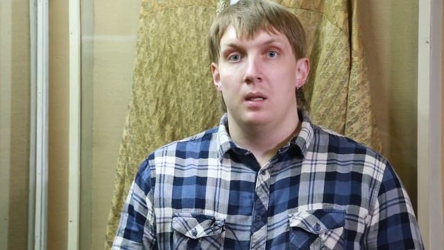 Культурный город. Слуцкий пояс смотреть онлайн
