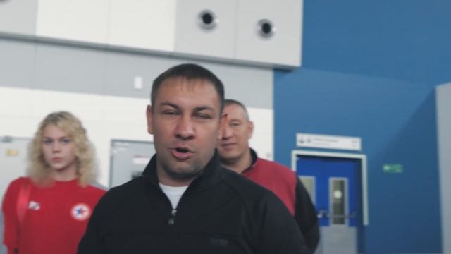 СШ МАСТЕР Россия Казань 2021 смотреть онлайн