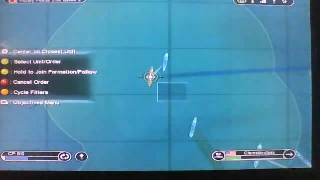 battlestations pacific pt stuck смотреть онлайн
