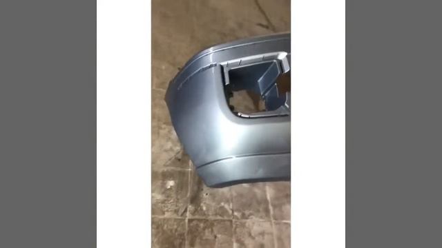 Автоцентризм