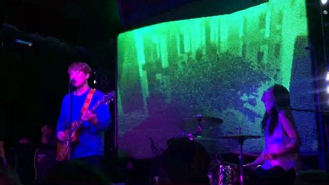 VLOG: Live K-POP Party K-POP группа Laybricks в Набережных Челнах 2 часть смотреть онлайн