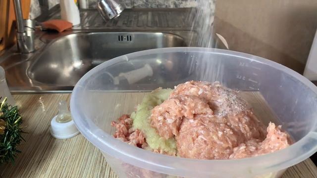 Как сократить расходы на продукты❓Мои принципы экономии ✅ Простое меню ?Отзыв на тушь Estee Lauder смотреть онлайн