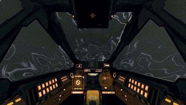 60fps (2017) Starfighter Origins Game-play - Heavy Starfighter смотреть онлайн