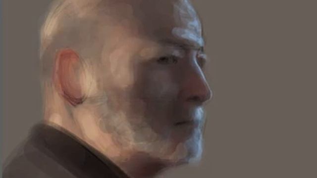 Open Canvas Sketch 3 смотреть онлайн