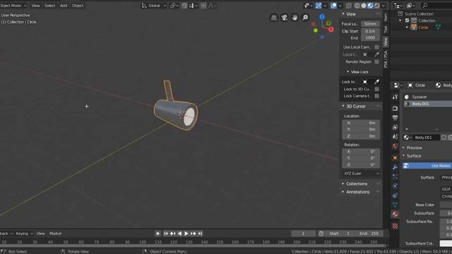 I MADE A GAME IN 48 HOURS WITH NO CODE - Community Game Jam смотреть онлайн