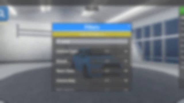 How to COMPLETE the VELOCITY TUNER (CAR CRUSHERS 2) смотреть онлайн