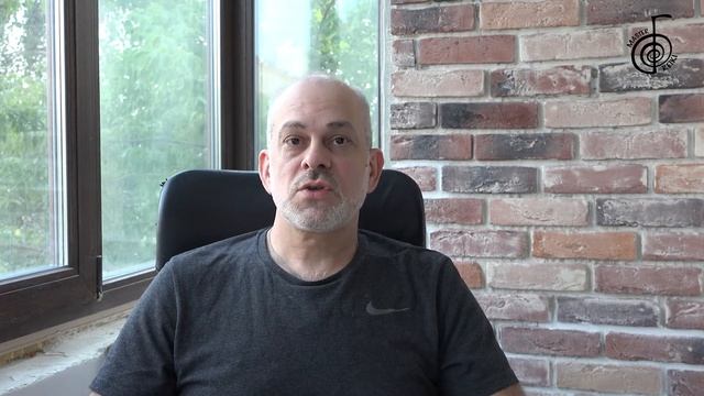 Уставать на работе и спортзале - не одно и то же смотреть онлайн