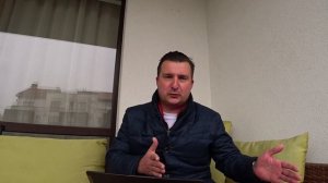 Мотор №1.Тохатсу 18/Tohatsu 18."60"-эту цифру знает ГИМС. Лучшее, что можно купить за свои деньги!