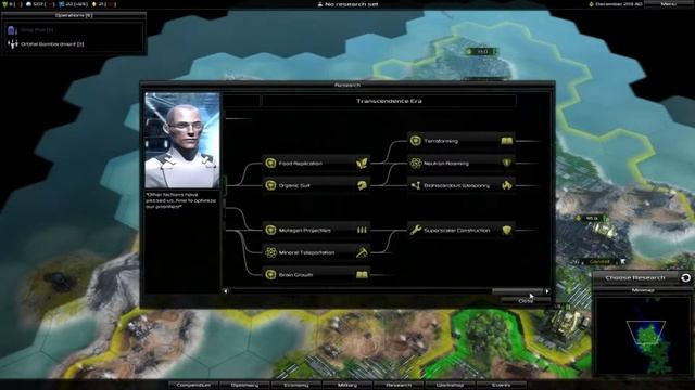 Pandora: First Contact #10 - Well, We're boned - Let's Play смотреть онлайн