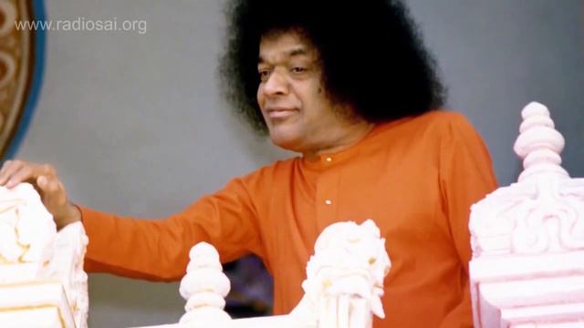 История Сатья Саи Бабы Sathya to Sai Единственное сокровище, которое стОит искать Серия 19 смотреть онлайн