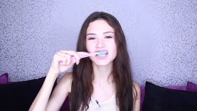 Blanx System how to use смотреть онлайн