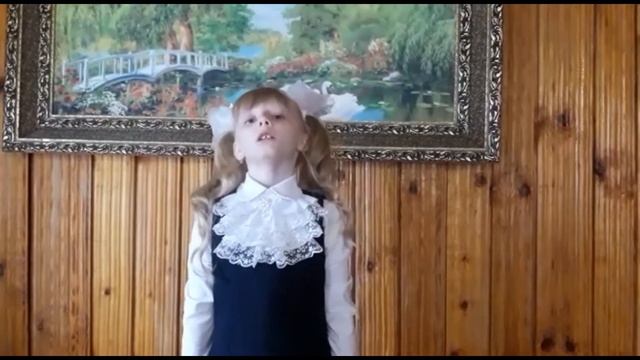 Присурскому посвящается смотреть онлайн