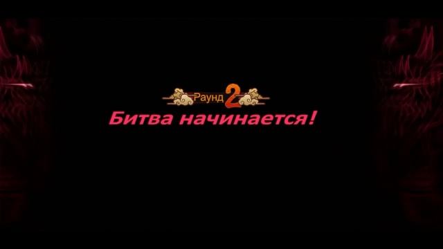 Ninja World. План по захвату Шукаку смотреть онлайн