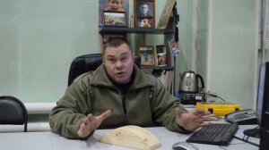 Подушки Мейрама