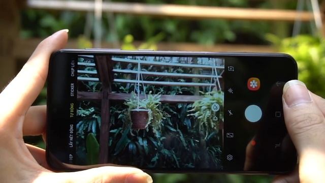 Samsung Galaxy M10s - улучшенная версия обычного Galaxy M10 смотреть онлайн