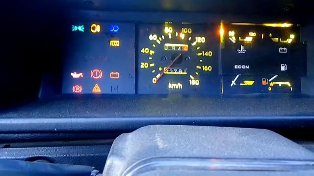 Тунинх приборки Ваз 2108