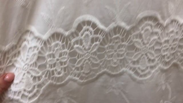 платье Diva, номер модели: 1034 смотреть онлайн