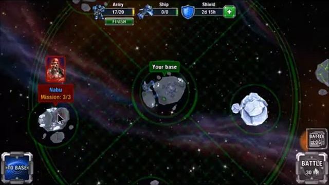 How to Play Galaxy Control: 3d strategy || Hack смотреть онлайн