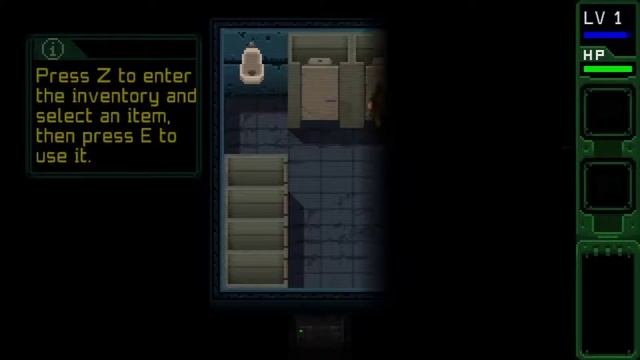 UnMetal - A Pretty Good Game Parody of Metal Gear смотреть онлайн
