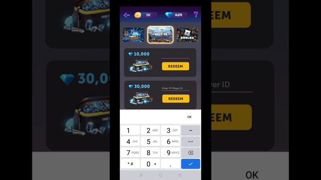 2048 cube winner app redeem смотреть онлайн