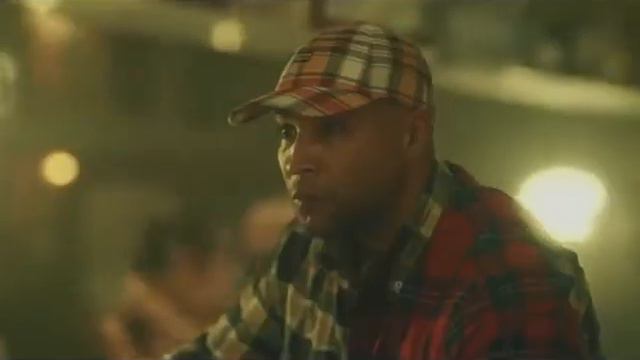 Remix Don Omar - Sincero - Dj Julian Bastidas De San Agustin Huila смотреть онлайн