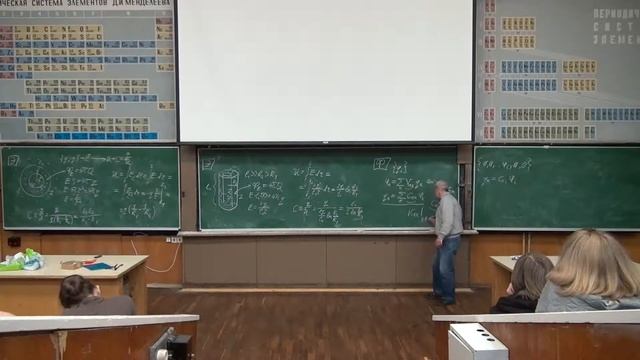 Krylov 2017 ElMag 06 1080p смотреть онлайн